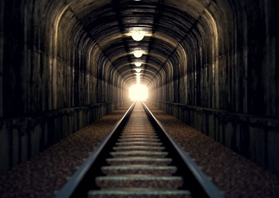Train-Tunnel scaled.jpg